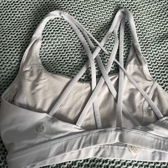 SOLD - Picture 2 of 4